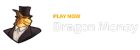 Logo dragon.adsbypopcorntrailer.com